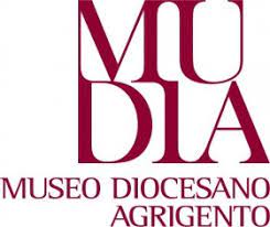 MUSEO DIOCESANO AGRIGENTO